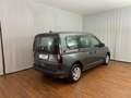 Volkswagen Caddy TSI Grau - thumbnail 10