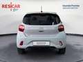 Hyundai i10 1.0 MPI Prime Bianco - thumbnail 13
