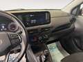 Hyundai i10 1.0 MPI Prime Bianco - thumbnail 10
