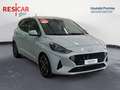Hyundai i10 1.0 MPI Prime Bianco - thumbnail 1