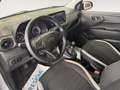 Hyundai i10 1.0 MPI Prime Bianco - thumbnail 7