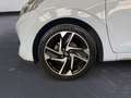 Hyundai i10 1.0 MPI Prime Bianco - thumbnail 15
