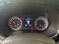 Hyundai i10 1.0 MPI Prime Bianco - thumbnail 8