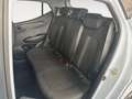 Hyundai i10 1.0 MPI Prime Bianco - thumbnail 11