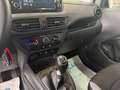 Hyundai i10 1.0 MPI Prime Bianco - thumbnail 9