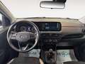 Hyundai i10 1.0 MPI Prime Bianco - thumbnail 12