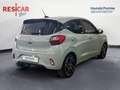 Hyundai i10 1.0 MPI Prime Bianco - thumbnail 5