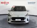 Hyundai i10 1.0 MPI Prime Bianco - thumbnail 2