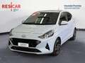 Hyundai i10 1.0 MPI Prime Bianco - thumbnail 3