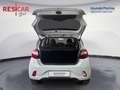 Hyundai i10 1.0 MPI Prime Bianco - thumbnail 14