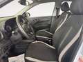 Hyundai i10 1.0 MPI Prime Bianco - thumbnail 6