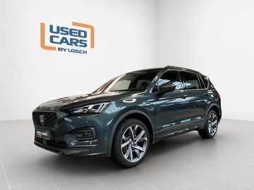 FR+DSG+4Drive+360°+P.Beats