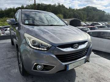 1.6 GDI 135CH GO! NAVI BLUE DRIVE