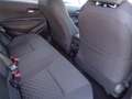 Suzuki Swace 1,8 HEV E-CVT Shine Argent - thumbnail 7