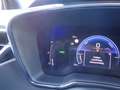 Suzuki Swace 1,8 HEV E-CVT Shine Argent - thumbnail 20