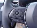 Suzuki Swace 1,8 HEV E-CVT Shine Silber - thumbnail 18