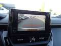 Suzuki Swace 1,8 HEV E-CVT Shine Argent - thumbnail 16