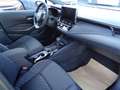 Suzuki Swace 1,8 HEV E-CVT Shine Silber - thumbnail 6