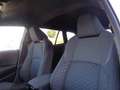 Suzuki Swace 1,8 HEV E-CVT Shine Argent - thumbnail 11