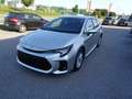 Suzuki Swace 1,8 HEV E-CVT Shine Argent - thumbnail 1