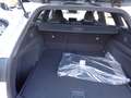 Suzuki Swace 1,8 HEV E-CVT Shine Silber - thumbnail 8