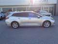 Suzuki Swace 1,8 HEV E-CVT Shine Silber - thumbnail 3