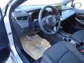 Suzuki Swace 1,8 HEV E-CVT Shine Silber - thumbnail 10
