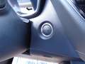 Suzuki Swace 1,8 HEV E-CVT Shine Argent - thumbnail 13