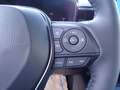 Suzuki Swace 1,8 HEV E-CVT Shine Argent - thumbnail 19
