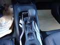 Suzuki Swace 1,8 HEV E-CVT Shine Argent - thumbnail 17