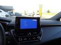 Suzuki Swace 1,8 HEV E-CVT Shine Argent - thumbnail 15