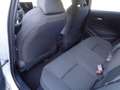 Suzuki Swace 1,8 HEV E-CVT Shine Argent - thumbnail 9