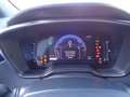 Suzuki Swace 1,8 HEV E-CVT Shine Argent - thumbnail 14