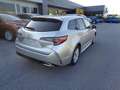 Suzuki Swace 1,8 HEV E-CVT Shine Silber - thumbnail 4