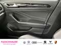 Volkswagen T-Roc 1.5 TSI R-Line Navi Keylees Rückfahrkamera Schwarz - thumbnail 13