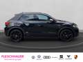 Volkswagen T-Roc 1.5 TSI R-Line Navi Keylees Rückfahrkamera Schwarz - thumbnail 7
