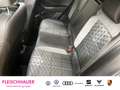 Volkswagen T-Roc 1.5 TSI R-Line Navi Keylees Rückfahrkamera Schwarz - thumbnail 17
