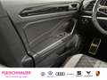 Volkswagen T-Roc 1.5 TSI R-Line Navi Keylees Rückfahrkamera Schwarz - thumbnail 14