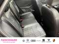 Volkswagen T-Roc 1.5 TSI R-Line Navi Keylees Rückfahrkamera Schwarz - thumbnail 18
