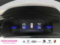 Volkswagen T-Roc 1.5 TSI R-Line Navi Keylees Rückfahrkamera Schwarz - thumbnail 11