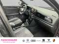 Volkswagen T-Roc 1.5 TSI R-Line Navi Keylees Rückfahrkamera Schwarz - thumbnail 19