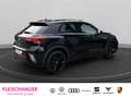 Volkswagen T-Roc 1.5 TSI R-Line Navi Keylees Rückfahrkamera Schwarz - thumbnail 6