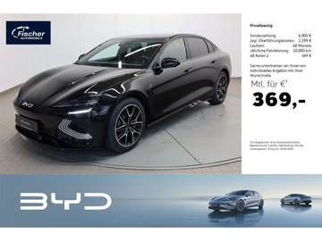 2026 Excellence AWD