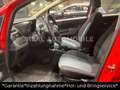 Fiat Grande Punto 1.4 8V Automatik Dynamic Rot - thumbnail 5