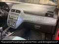 Fiat Grande Punto 1.4 8V Automatik Dynamic Rot - thumbnail 4