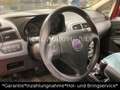 Fiat Grande Punto 1.4 8V Automatik Dynamic Rot - thumbnail 3