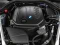 BMW 520 Laser DAB Kamera AHK HUD Panorama Komfort Silber - thumbnail 20