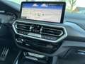 BMW iX3 80 kWh PACK-M INT/EXT SHADOW LINE FULL OPTIONS Noir - thumbnail 16