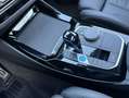 BMW iX3 80 kWh PACK-M INT/EXT SHADOW LINE FULL OPTIONS Noir - thumbnail 10