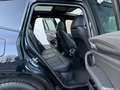 BMW iX3 80 kWh PACK-M INT/EXT SHADOW LINE FULL OPTIONS Noir - thumbnail 19